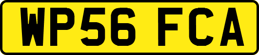 WP56FCA