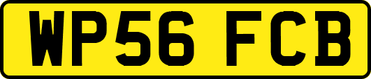 WP56FCB