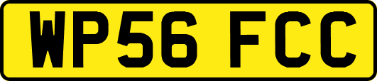WP56FCC