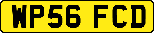 WP56FCD