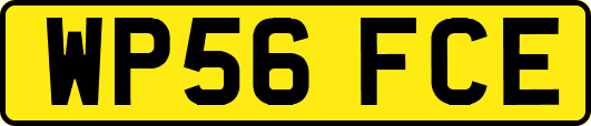 WP56FCE