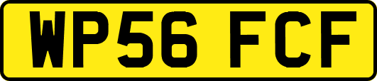 WP56FCF