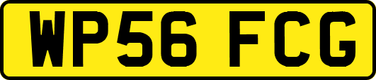 WP56FCG