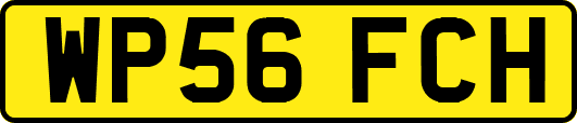 WP56FCH