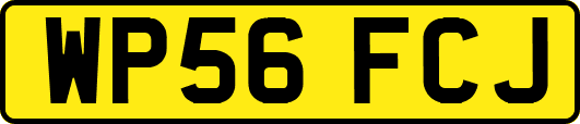 WP56FCJ