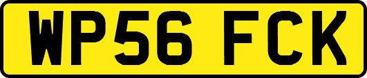 WP56FCK