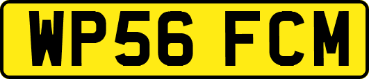 WP56FCM