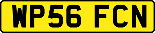 WP56FCN