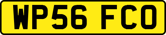 WP56FCO