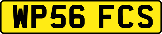 WP56FCS