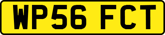 WP56FCT