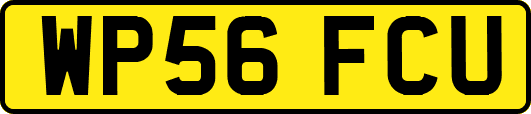 WP56FCU