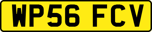 WP56FCV