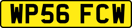 WP56FCW