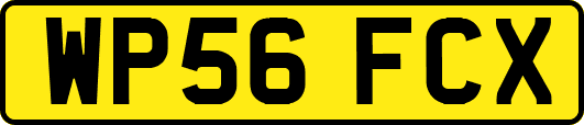 WP56FCX