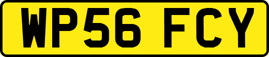 WP56FCY