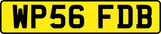 WP56FDB