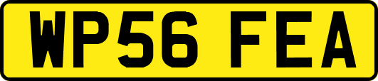 WP56FEA