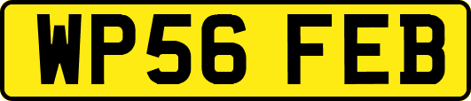 WP56FEB