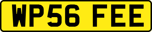 WP56FEE