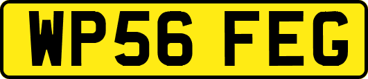 WP56FEG