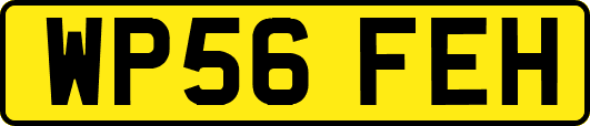 WP56FEH