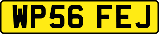 WP56FEJ