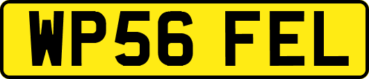 WP56FEL