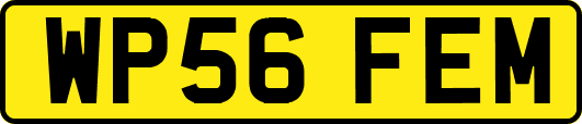 WP56FEM