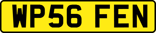 WP56FEN