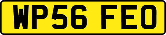 WP56FEO