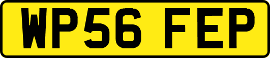 WP56FEP