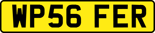 WP56FER