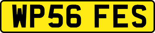 WP56FES