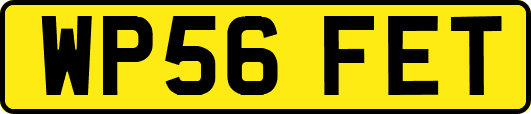WP56FET