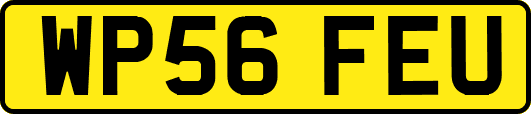 WP56FEU