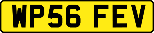 WP56FEV