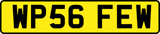 WP56FEW
