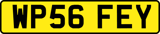 WP56FEY