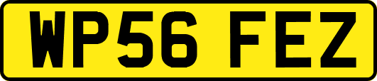 WP56FEZ