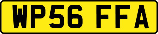 WP56FFA