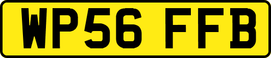WP56FFB
