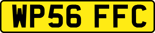 WP56FFC