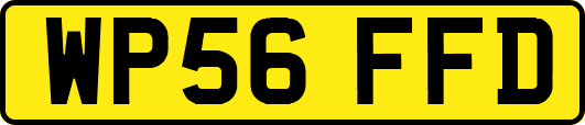 WP56FFD