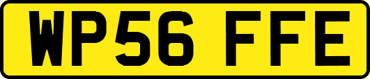 WP56FFE