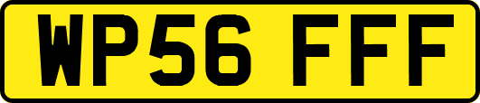 WP56FFF