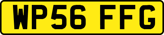 WP56FFG