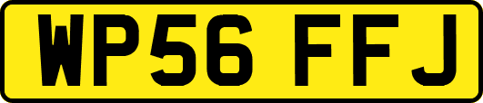 WP56FFJ