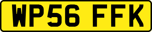 WP56FFK