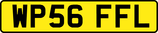 WP56FFL